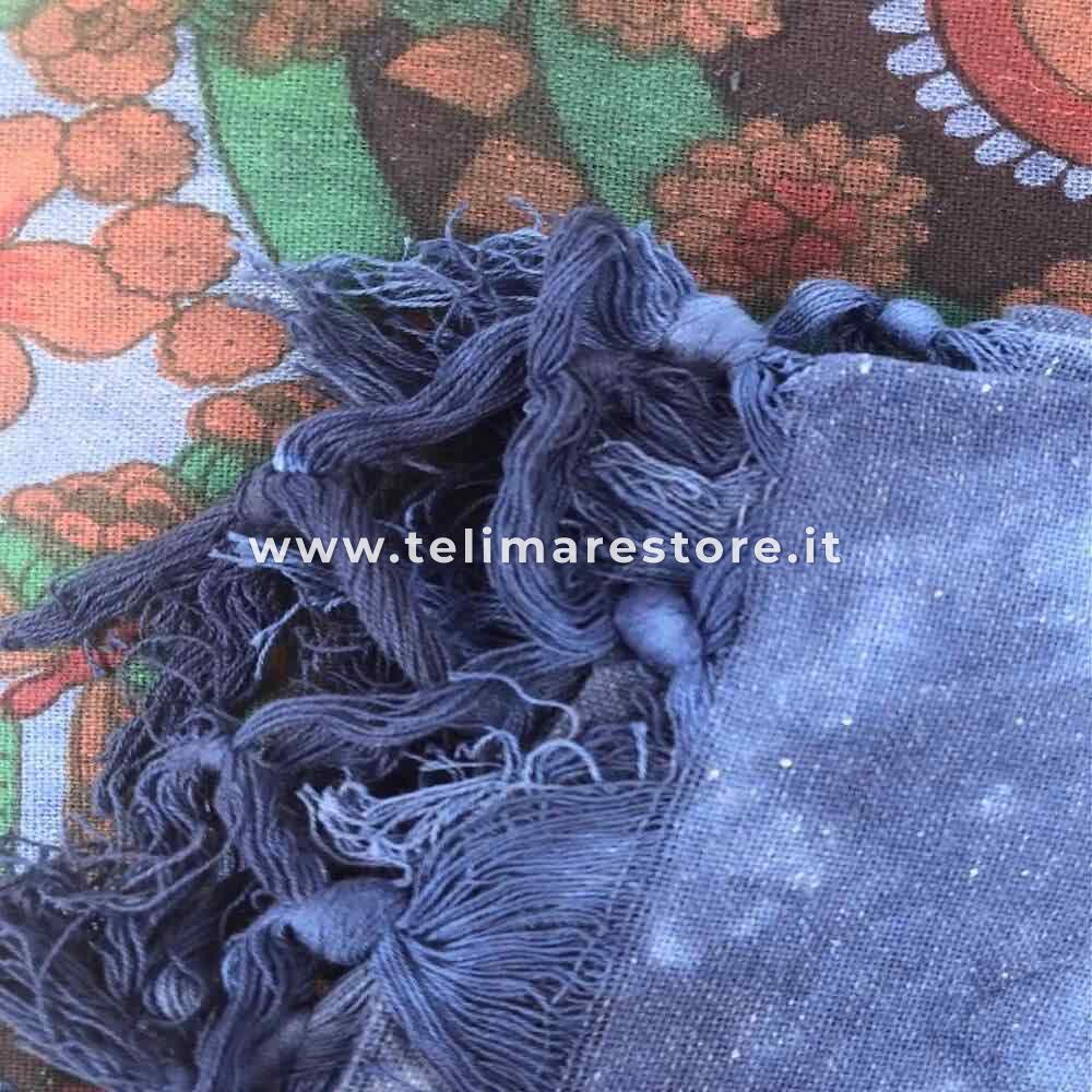 Divano Letto - Divano Relax Sofa Grigio In Poliestere BV707781 - BonneVie - Foto 5