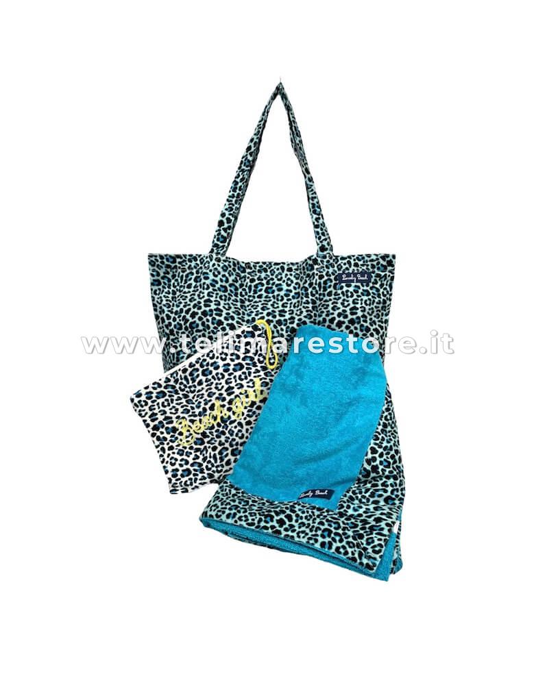 Borse Laccio Per Pochette Acquista Borsa Porta Soldi Tascabile In