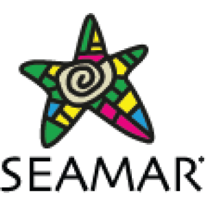 Seamar