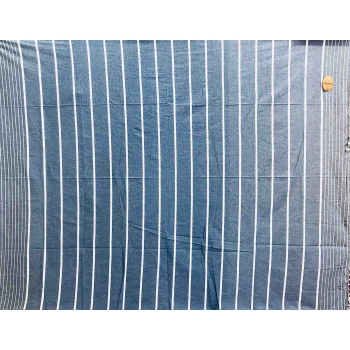 Copritutto Grande Karma Royal