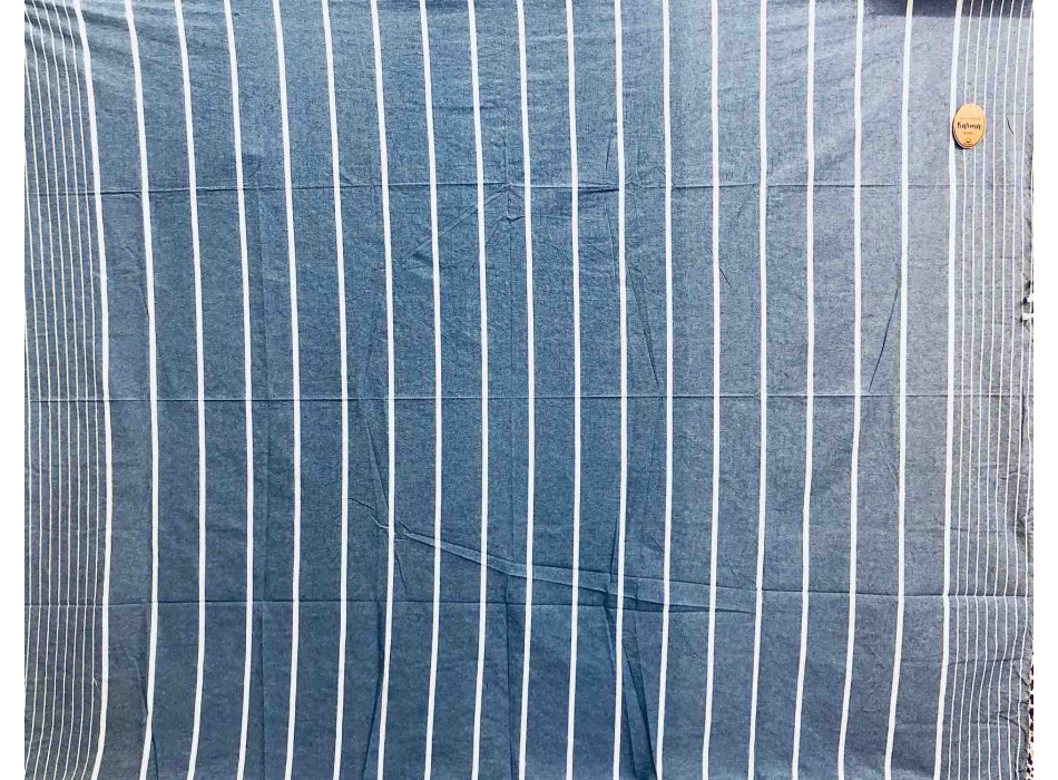 Copritutto Grande Karma Royal