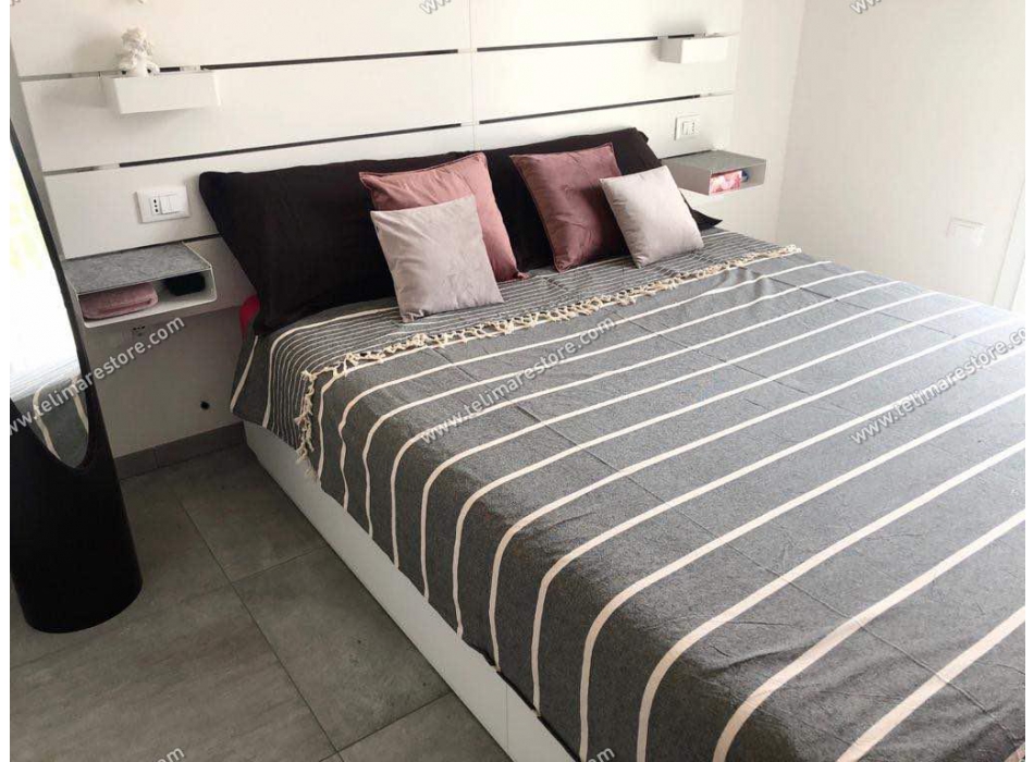 Copritutto Grande Karma Royal