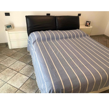 Copritutto Grande Karma Royal