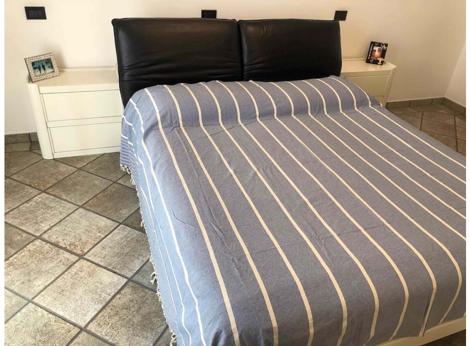 Copritutto Grande Karma Royal