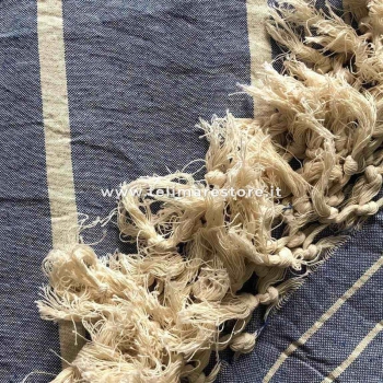 Copritutto Grande Karma Royal