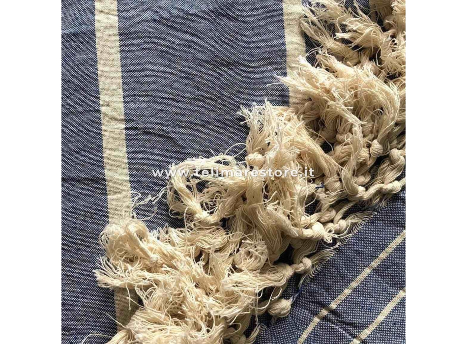 Copritutto Grande Karma Royal