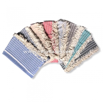 Copritutto Grande Karma Royal