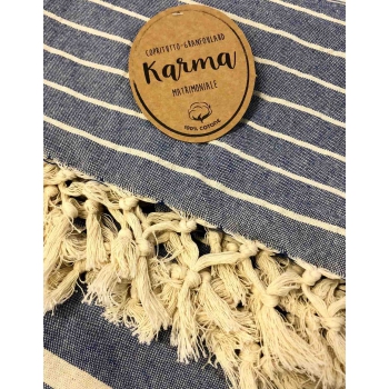 Copritutto Grande Karma Royal