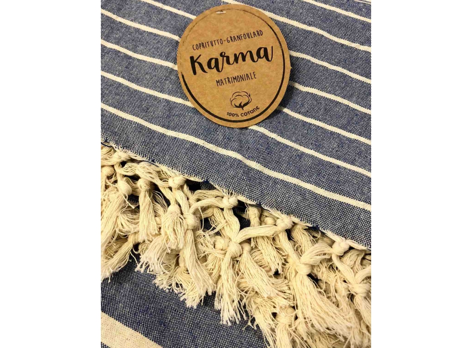 Copritutto Grande Karma Royal