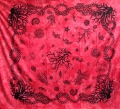 Copritutto Grande Mare Rosso
