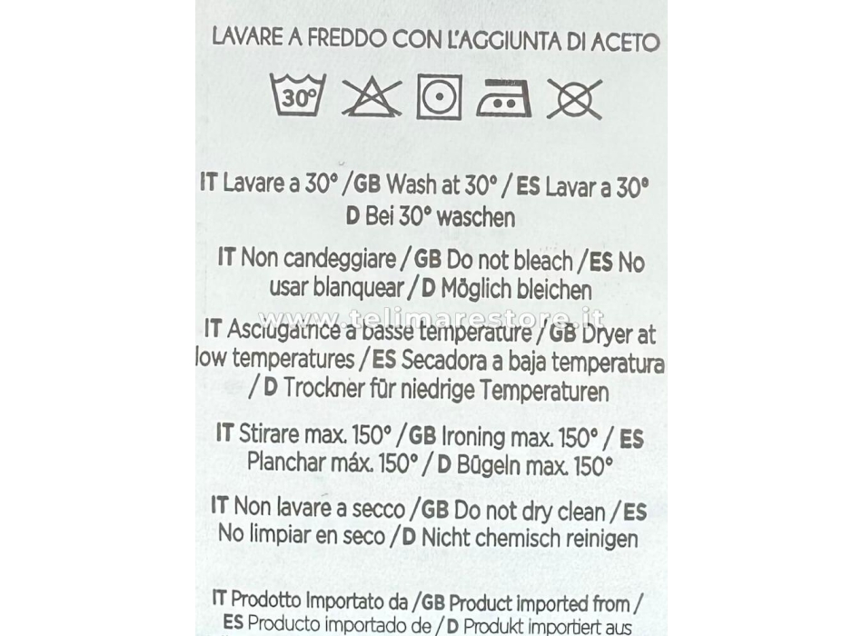 Copritutto Grande Sole Luna Viola Copridivano, Copriletto Etnico 210x240cm 100% Cotone Telo Mare