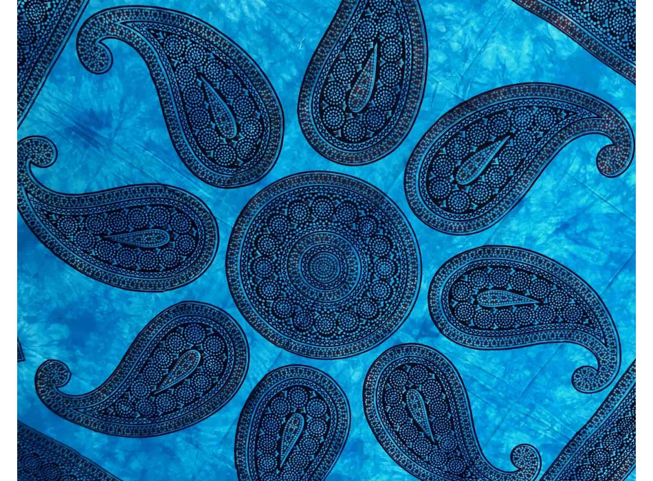 Copritutto Grande Sun Azzurro