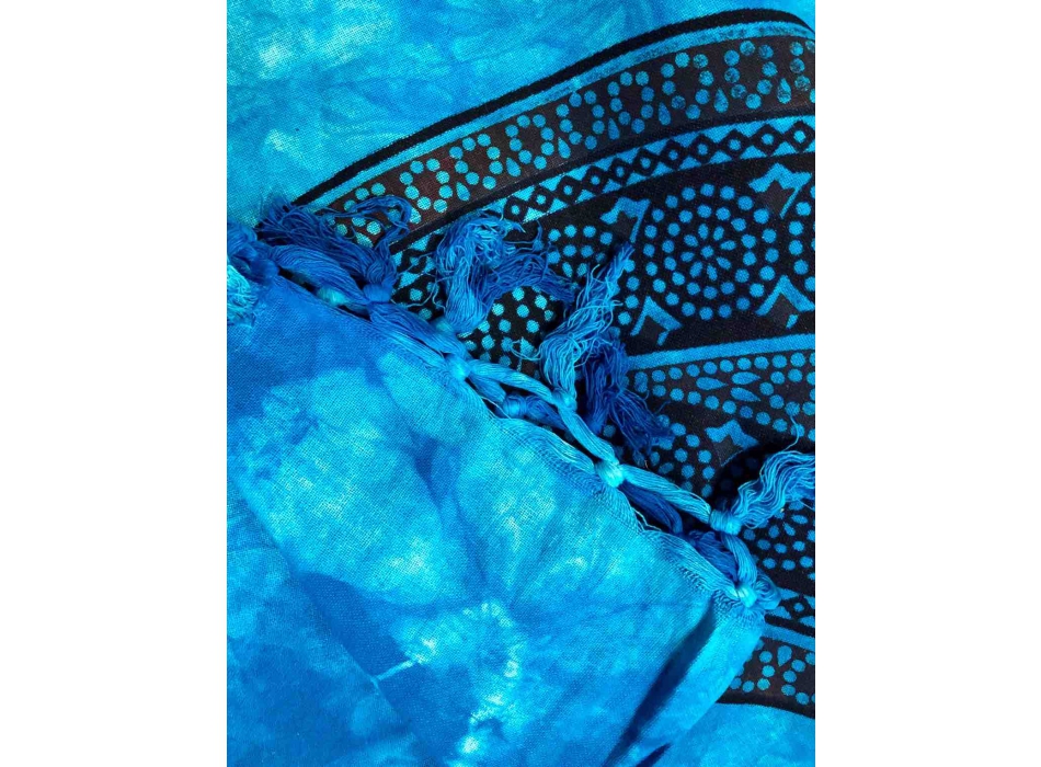 Copritutto Grande Sun Azzurro