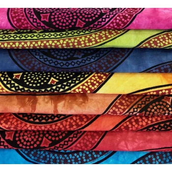 Copritutto Grande Sun Azzurro