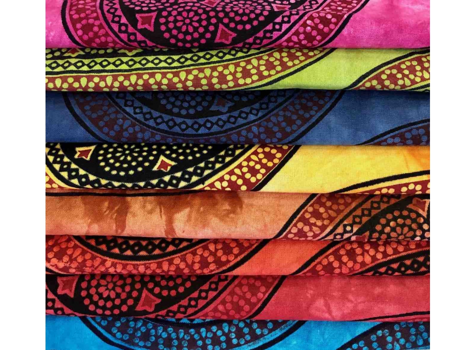 Copritutto Grande Sun Azzurro