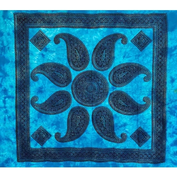 Copritutto Grande Sun Azzurro