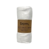 Copritutto Medio Cocoon Naturale