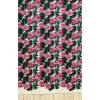 Fouta Sibel Melon