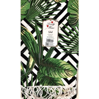 Fouta Sibel Palma