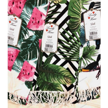 Fouta Sibel Palma
