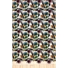Fouta Sibel Tucani