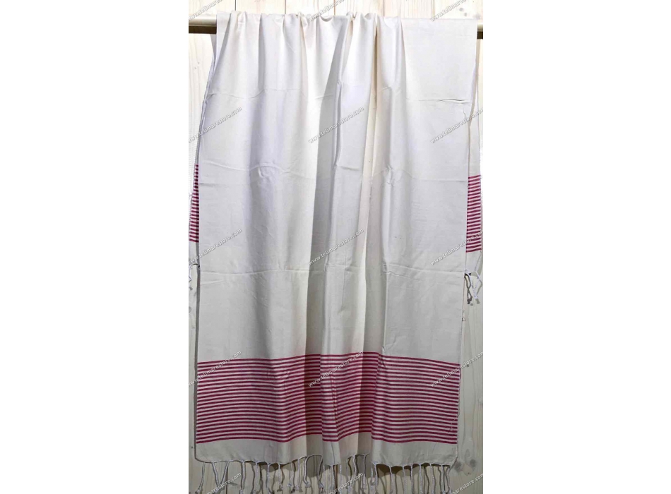 Telo Fouta Agadir Lilla
