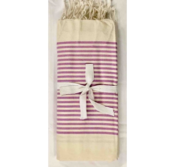 Telo Fouta Agadir Lilla