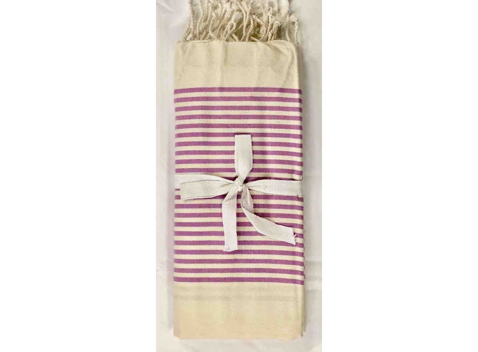 Telo Fouta Agadir Lilla