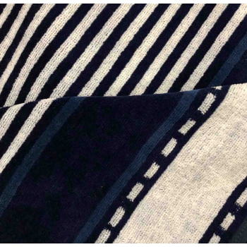 Telo Mare Blue Sand Blu