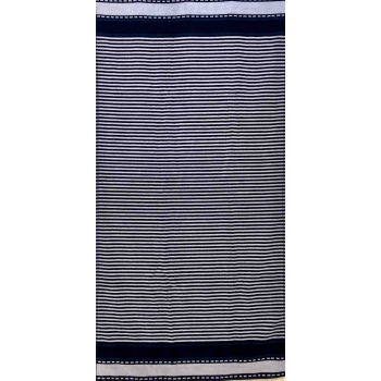 Telo Mare Blue Sand Blu