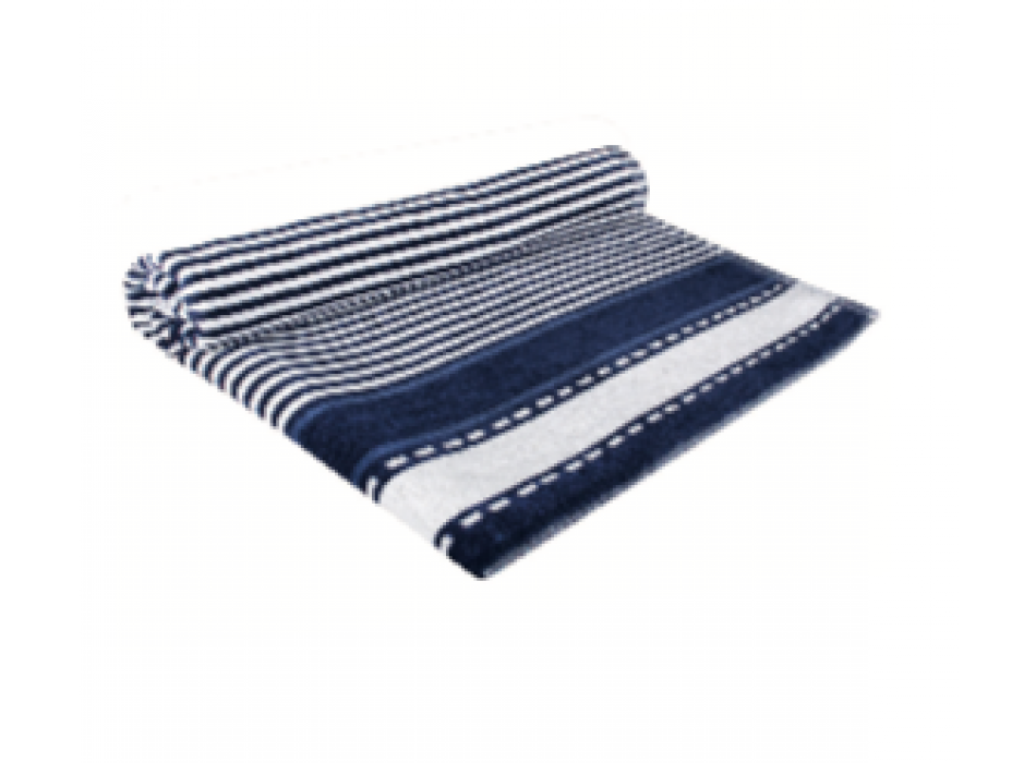 Telo Mare Blue Sand Blue