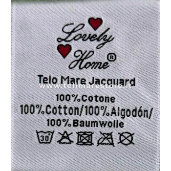 Telo Mare Fantasia Pantera Nero 100% Spugna di Cotone Asciugamano Spiaggia - Beach Towel