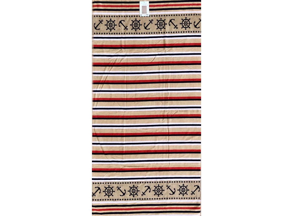 Telo Mare Saint Tropez