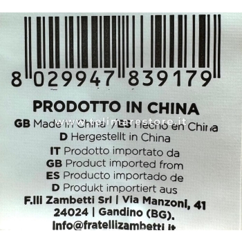 Telo Mare Stampato Flamingo Pink Asciugamano Velour 100% Spugna in Poliestere 100x180cm 