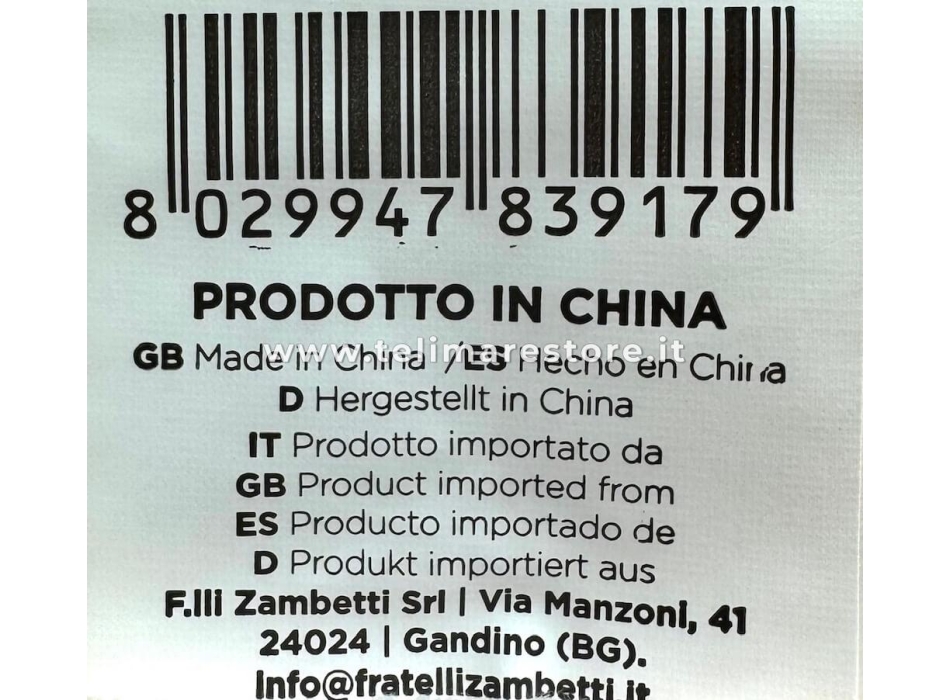 Telo Mare Stampato Geko Maui Fucsia Fluo Asciugamano Velour 100% Spugna in Poliestere 100x180cm 