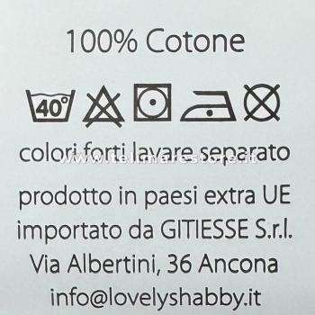 Telo Mare Stampato Kayan Bianco Spugna Velour 90x170cm Asciugamano Spiaggia 100% Cotone 