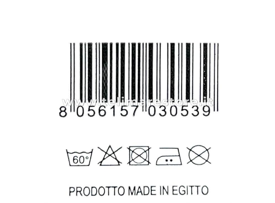 Telo Mare Tinta Unita Sabbia Spugna Velour 100% Cotone Asciugamano Spiaggia 90x160cm