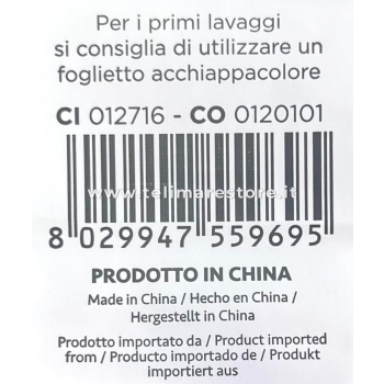 Telo Stampato Fashion Summer verde in Microfibra 90x165cm Telo Mare Asciugamano Spiaggia 