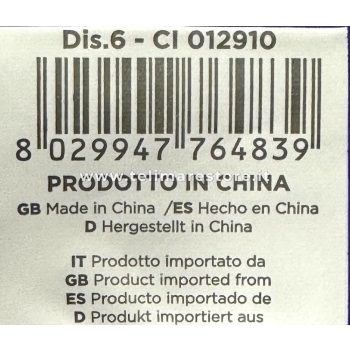 Telo Stampato Rigato Fenicottero Asciugamano 100% Poliestere Telo Mare 100x180cm 