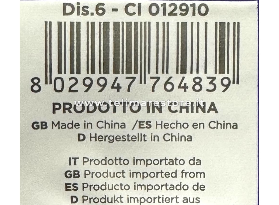Telo Stampato Rigato Fenicottero Asciugamano 100% Poliestere Telo Mare 100x180cm 
